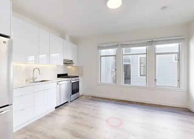 Property at 90 Alhambra St Unit 305, San Francisco, CA, 94123, 3 beds, 2 baths, [object Object]