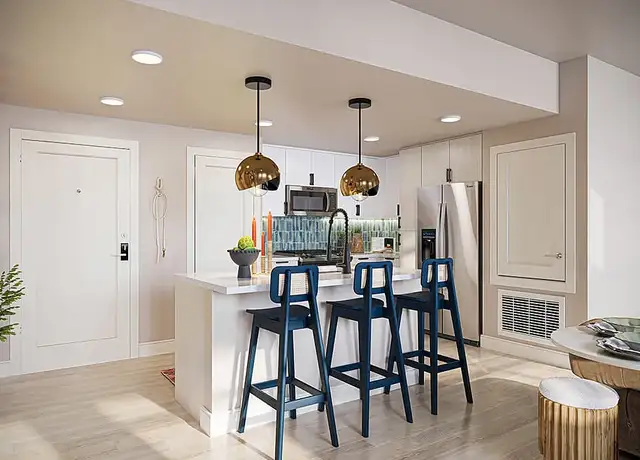 Photo of 5176 Verdugo Way, Camarillo, CA 93012