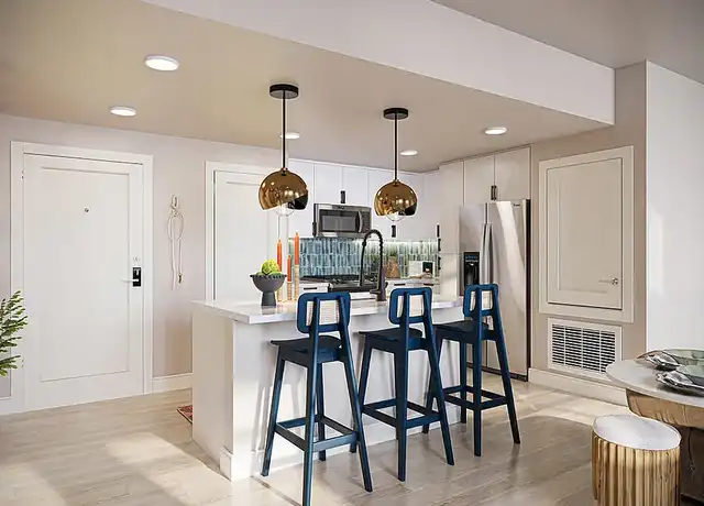 Property at CALIXA Apartment Homes - 5176 Verdugo Way, Camarillo, CA, 93012, 0-2 beds, 1-2 bath, [object Object]