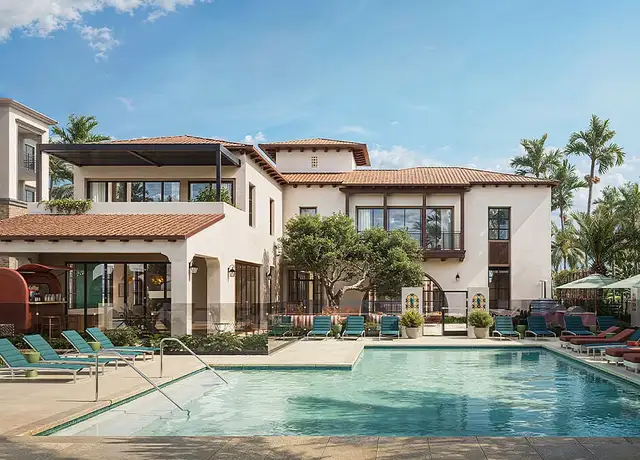 Photo of 5176 Verdugo Way, Camarillo, CA 93012