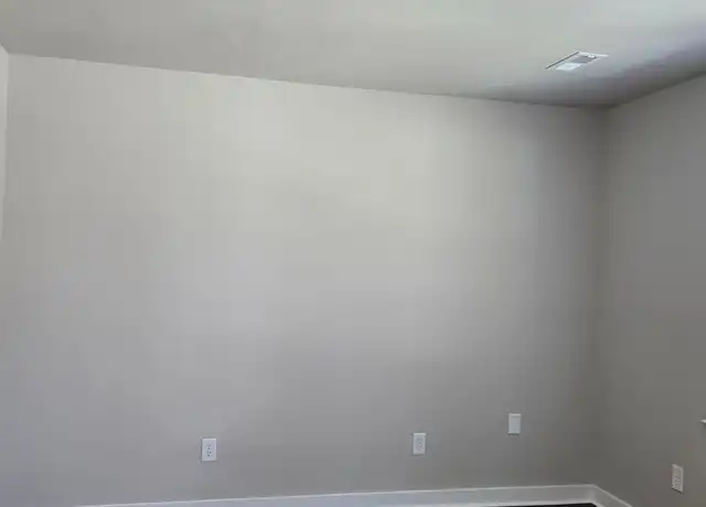 Property at 443 Hilltop Dr, Elm City, NC, 27822, 2 beds, 1 bath, [object Object]