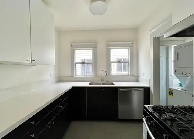 Property at 1343 Portia St, Los Angeles, CA, 90026, 1 bed, 1 bath, [object Object]
