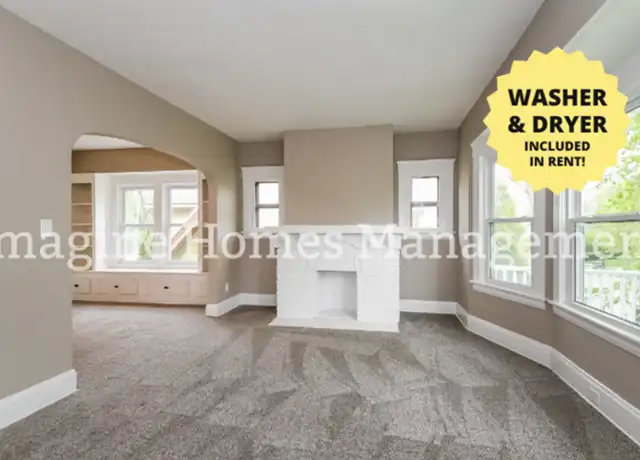 Property at 18436 Sloane Ave Unit 2, Lakewood, OH, 44107, 2 beds, 1 bath, [object Object]