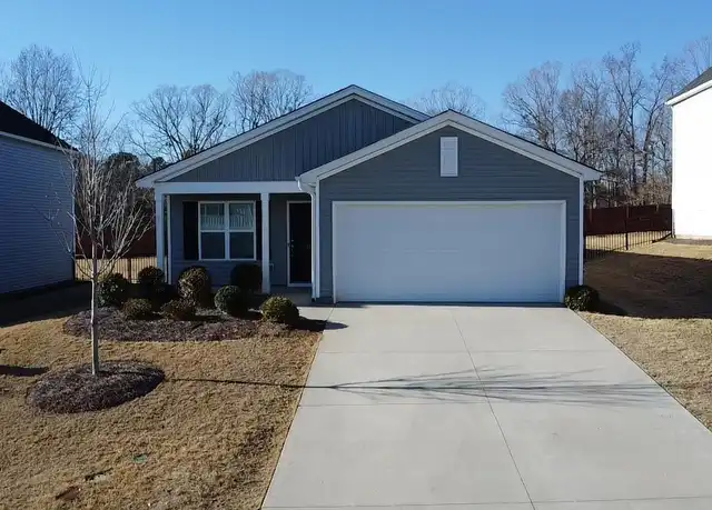 Property at 151 Kelly Farm Rd, Moore, SC, 29369, 3 beds, 2 baths, [object Object]