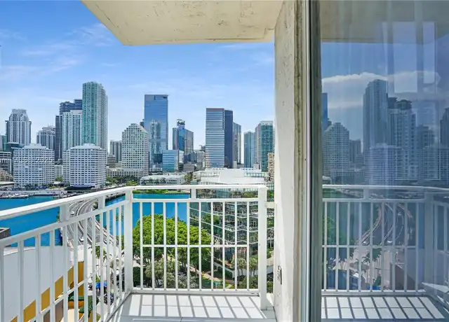 Property at 770 Claughton Island Dr #1502, Miami, FL, 33131, 2 beds, 2 baths, [object Object]