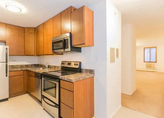Property at 1355 N Dearborn St Unit 208, Chicago, IL, 60610, 0 beds, 1 bath, [object Object]