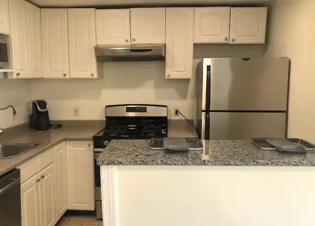 Property at 1504 Commonwealth Ave Unit 9G, Brighton, MA, 02135, 0 beds, 1 bath, [object Object]