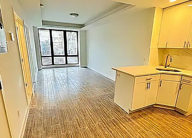 Property at 42-18 147th St Unit 2, Flushing, NY, 11355, 1 bed, 1 bath, [object Object]