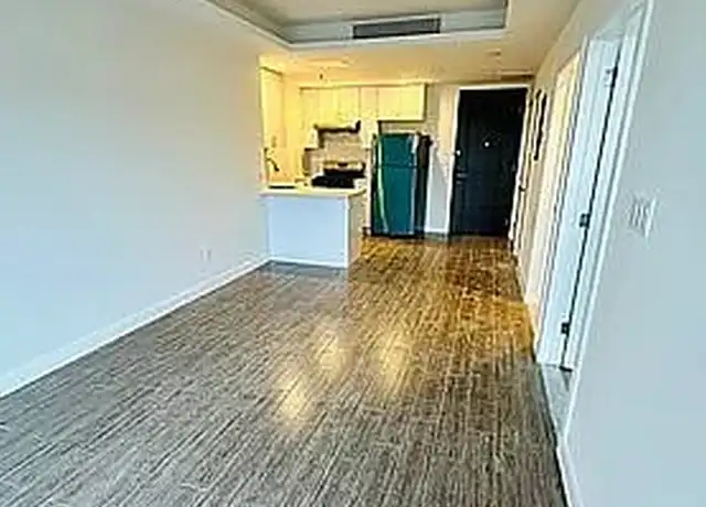 Property at 42-18 147th St Unit 2, Flushing, NY, 11355, 1 bed, 1 bath, [object Object]