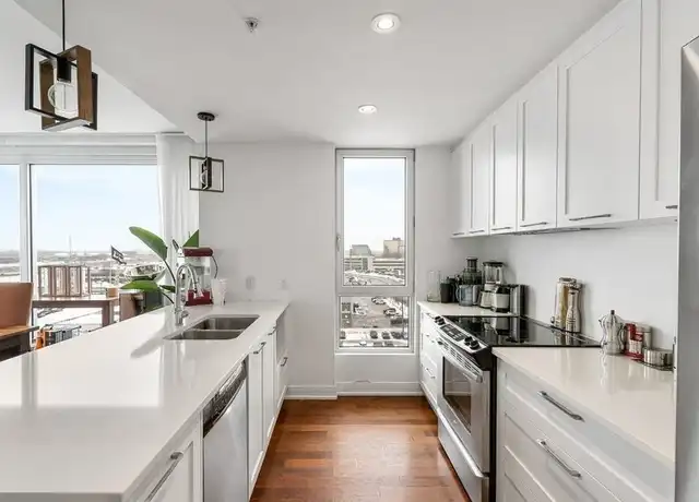 Property at 3333 Allen Pkwy Unit JU101, Houston, TX, 77019, 1 bed, 1 bath, [object Object]