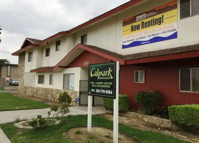 Property at 2120 California Ave Unit 12, Bakersfield, CA, 93304, 2 beds, 1 bath, [object Object]