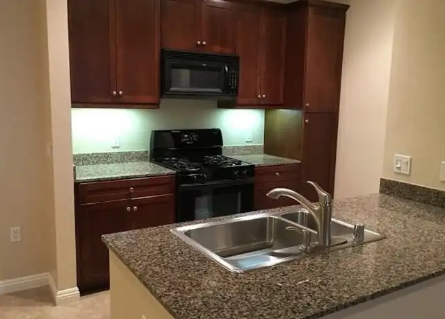 Property at 1102 Scholarship, Irvine, CA, 92612, 1 bed, 1 bath, [object Object]