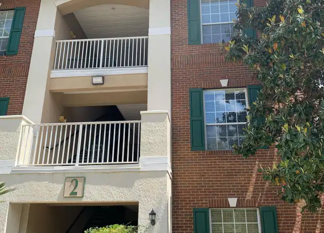Property at 785 Oakleaf Plantation Pkwy #234, Orange Park, FL, 32065, 2 beds, 2.5 baths, [object Object]