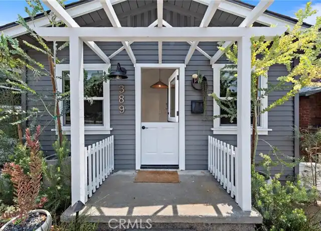 Property at 389 Park Ave, Laguna Beach, CA, 92651, 1 bed, 1 bath, [object Object]