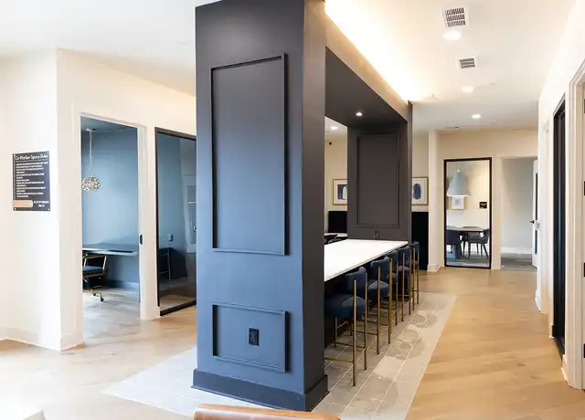 Property at The Crest at South Point - 300 Highway 81 W, McDonough, GA, 30253, 1-3 bed, 1-2 bath, [object Object]