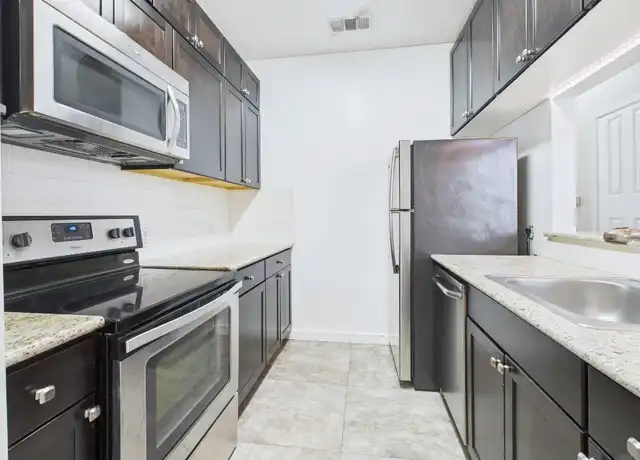Property at 2300 Leon St #205, Austin, TX, 78705, 2 beds, 2 baths, [object Object]