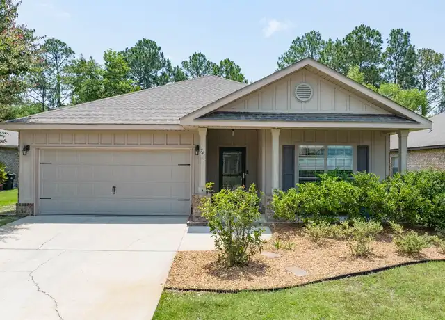 Property at 74 Whispering Lake Dr, Santa Rosa Beach, FL, 32459, 4 beds, 2 baths, [object Object]