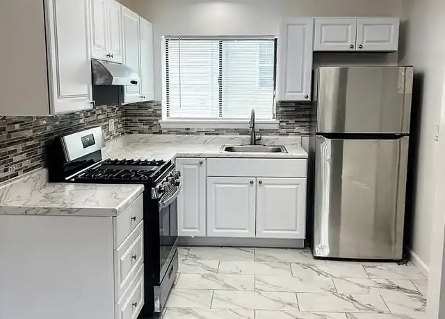 Property at The Dale House - 359 Dale St, Chicopee, MA, 01013, 2 beds, 1 bath, [object Object]