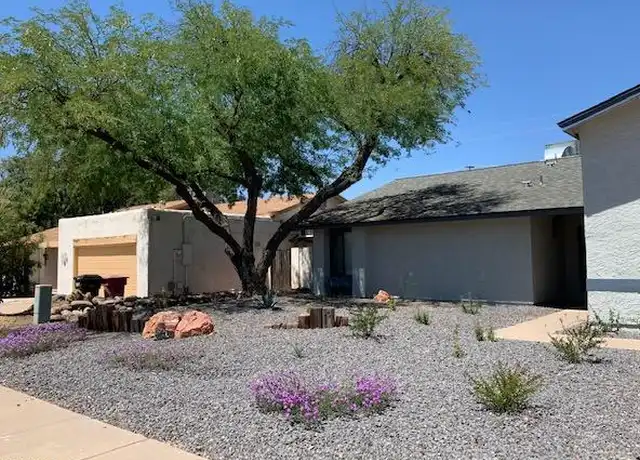Property at 6032 N 77th Pl, Scottsdale, AZ, 85250, 2 beds, 2 baths, [object Object]