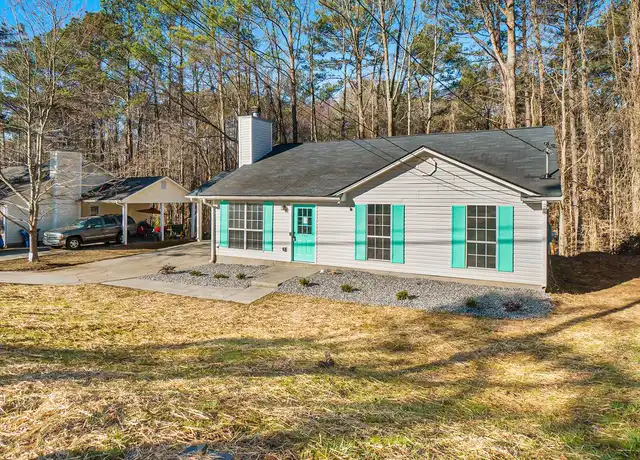Property at 347 Waits Dr SW, Atlanta, GA, 30331, 3 beds, 2 baths, [object Object]