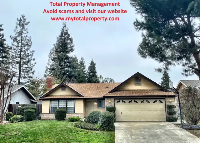 Property at 5926 W Feemster Ct, Visalia, CA, 93277, 3 beds, 2 baths, [object Object]