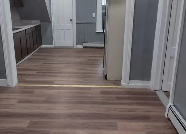 Property at 319 2nd St Unit 1, Albany, NY, 12206, 3 beds, 1 bath, [object Object]