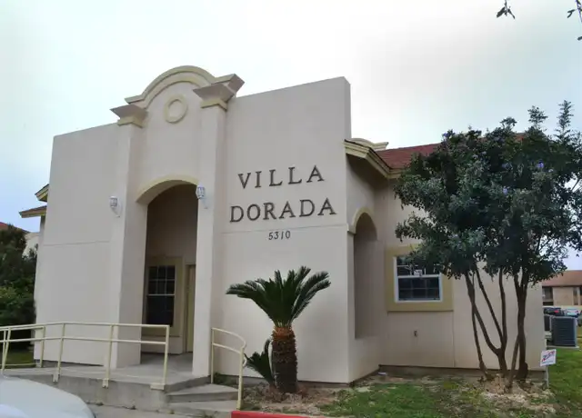 Property at 5310 Marcella Ave Unit Villa Dorada 6, Laredo, TX, 78041, 2 beds, 1 bath, [object Object]