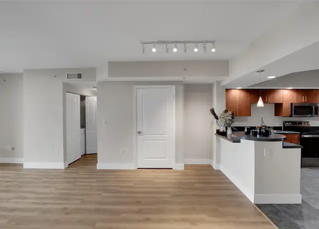 Property at 100 N Federal Hwy #630, Fort Lauderdale, FL, 33301, 1 bed, 1 bath, [object Object]