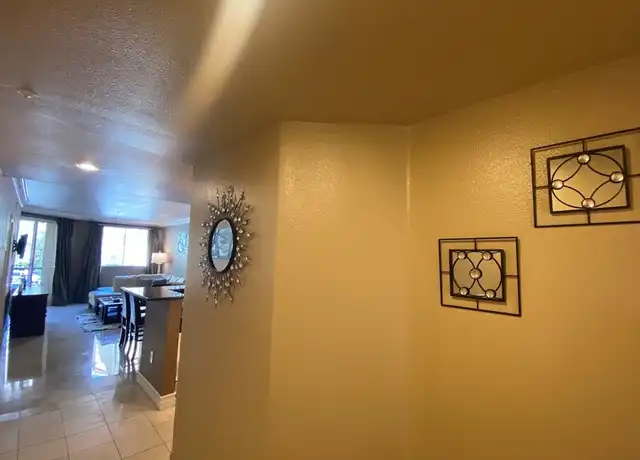 Property at 260 E Flamingo Rd #104, Las Vegas, NV, 89169, 2 beds, 2 baths, [object Object]