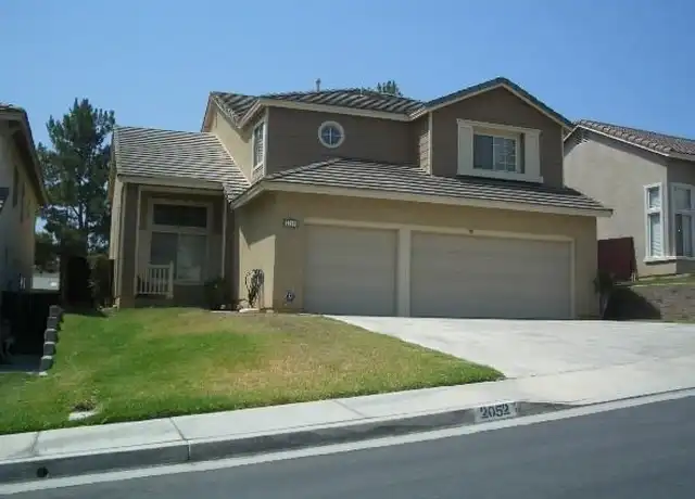Property at 2052 Stonehaven Dr, Corona, CA, 92879, 5 beds, 3 baths, [object Object]