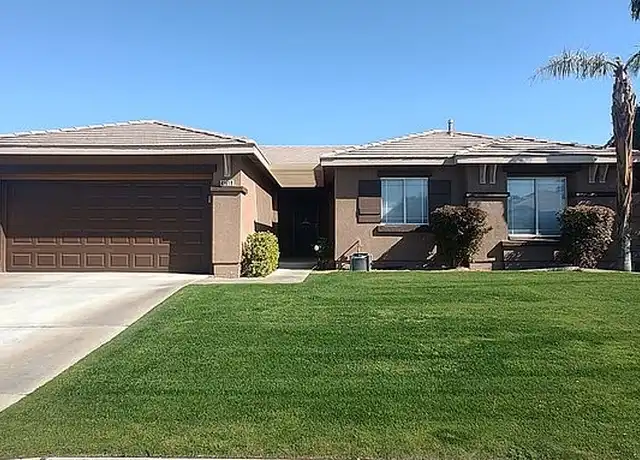 Property at 41618 Petersfield Rd, Bermuda Dunes, CA, 92203, 3 beds, 2 baths, [object Object]