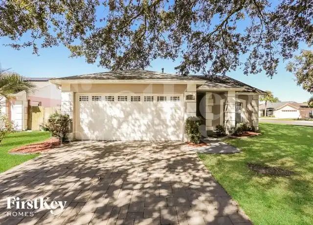 Property at 7743 Water Oak Ct, Kissimmee, FL, 34747, 3 beds, 2 baths, [object Object]