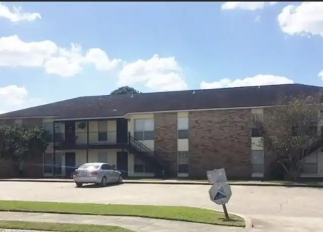 Property at 610 Pillette Rd #229, Lafayette, LA, 70508, 2 beds, 2 baths, [object Object]