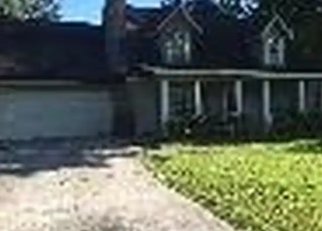 Property at 131 Robinson Loop, Richmond Hill, GA, 31324, 4 beds, 2 baths, [object Object]