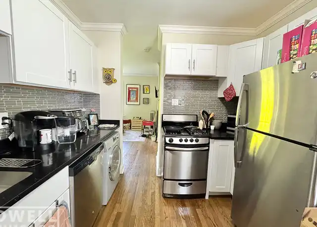 Property at 2535 N Seminary Ave Unit 2537-2, Chicago, IL, 60614, 0 beds, 1 bath, [object Object]