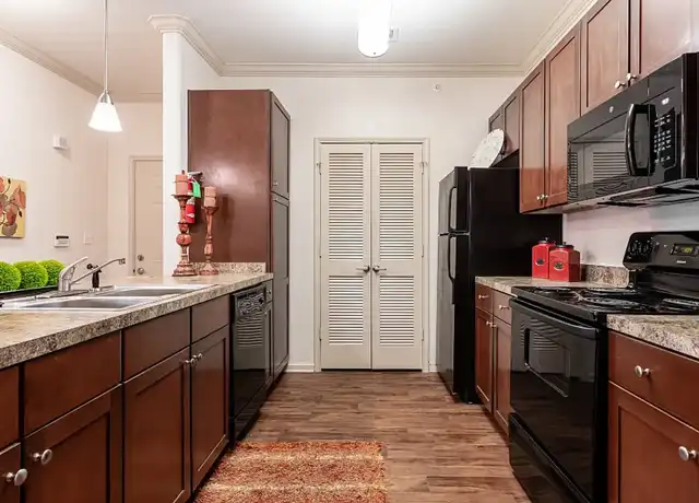 Property at Jamestown Place Apartment Homes - 5400 Barksdale Blvd, Bossier City, LA, 71112, 1-3 bed, 1-2 bath, [object Object]