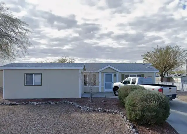 Property at 2524 E Tamara Ter, Fort Mohave, AZ, 86426, 2 beds, 2 baths, [object Object]