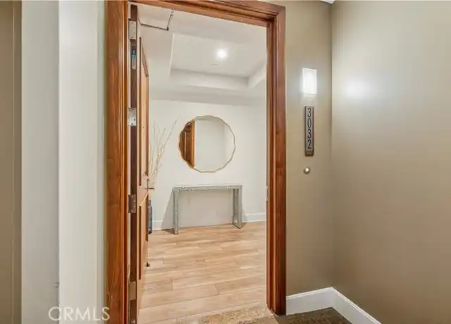 Property at 3032 Scholarship, Irvine, CA, 92612, 1 bed, 2 baths, [object Object]