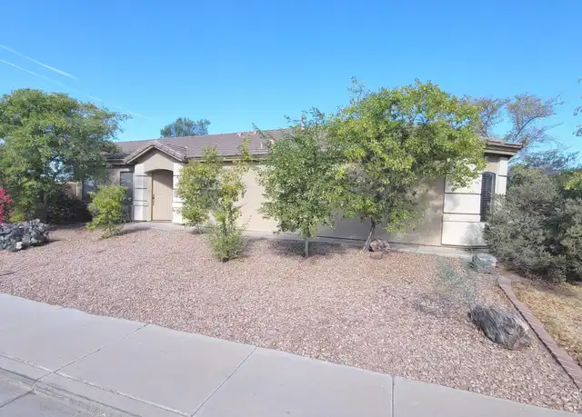 Property at 255 W Brangus Way, San Tan Valley, AZ, 85143, 4 beds, 2 baths, [object Object]