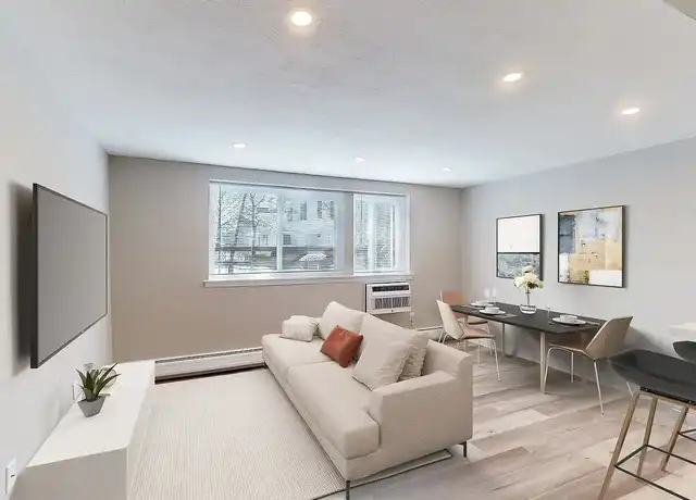 Property at Washington Park Terrace - 137 Washington St, Morristown, NJ, 07960, 0-1 beds, 1 bath, [object Object]