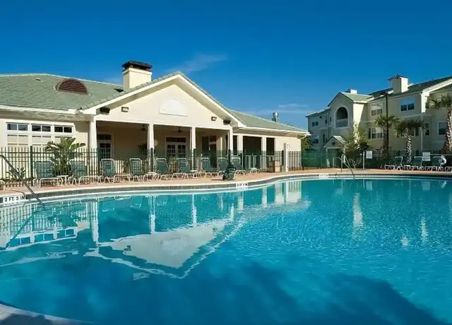 Property at WINDSOR CLUB AT SEVEN OAKS - 2300 Guards St, Wesley Chapel, FL, 33544, 2 beds, 2 baths, [object Object]