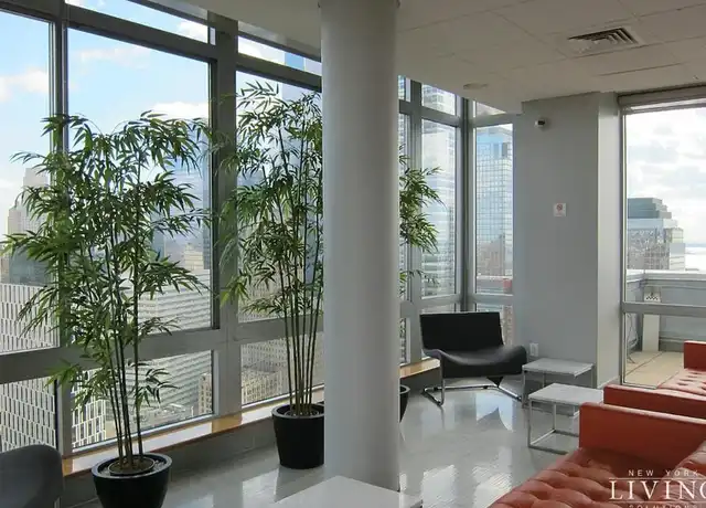 Property at 41 River Ter Unit S805, New York, NY, 10282, 2 beds, 2 baths, [object Object]