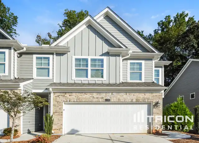 Property at 2200 Rosemary Park Ln, Lawrenceville, GA, 30046, 3 beds, 2.5 baths, [object Object]