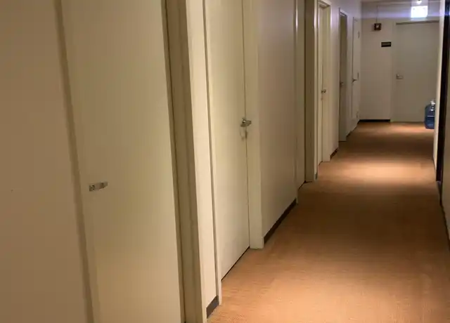 Property at 5 N Wabash Ave #1505, Chicago, IL, 60602, 1 bed, 1 bath, [object Object]