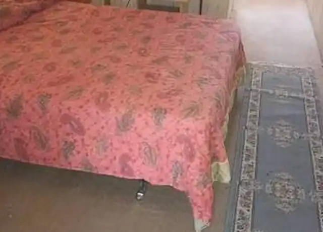 Property at 2063 S Coyote Ave Unit B, Yuma, AZ, 85364, 1 bed, 1 bath, [object Object]