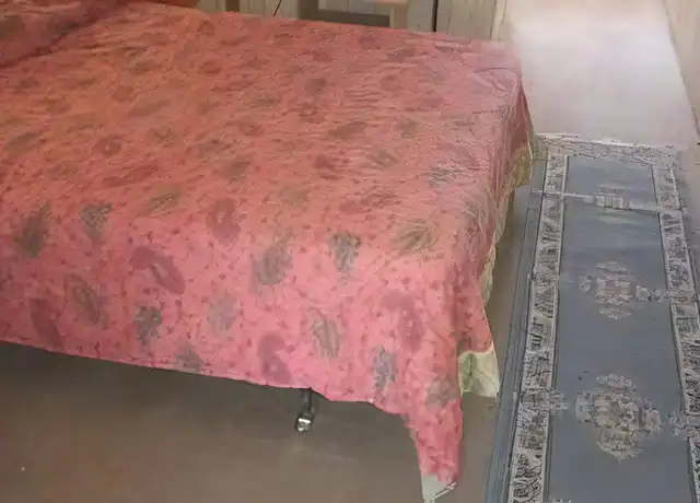 Property at 2063 S Coyote Ave Unit B, Yuma, AZ, 85364, 1 bed, 1 bath, [object Object]