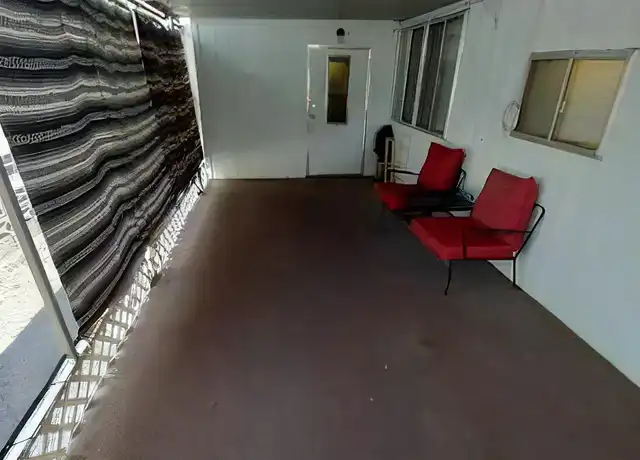 Property at 2063 S Coyote Ave Unit B, Yuma, AZ, 85364, 1 bed, 1 bath, [object Object]