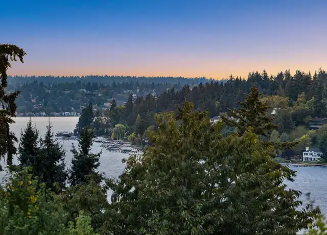 Property at 745 17th Ave W, Kirkland, WA, 98033, 2 beds, 2.5 baths, [object Object]