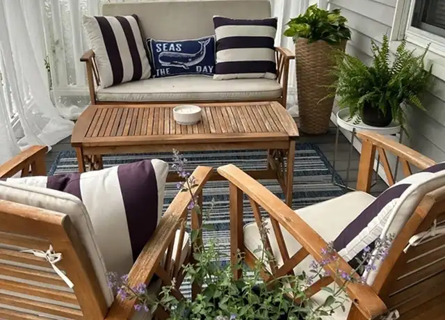 Property at 876 Adams St Unit 1, Boston, MA, 02124, 3 beds, 1.5 baths, [object Object]