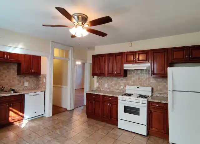 Property at 234 Cypress St, Brookline, MA, 02445, 2 beds, 1 bath, [object Object]